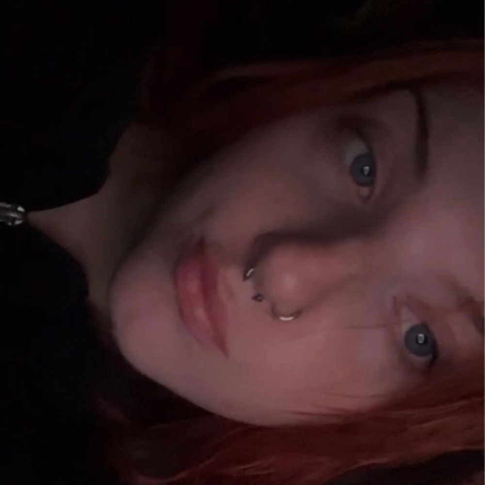 Meet your Posher, Kara